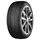 Winguard Sport 3 235/55 R19 105V XL