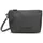 MD20 Pouch Grey