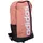 ESSENTIALS LINEAR RUCKSACK Grau