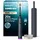 DiamondClean Prestige 9900 mit Ladeetui in Mitternachtsblau