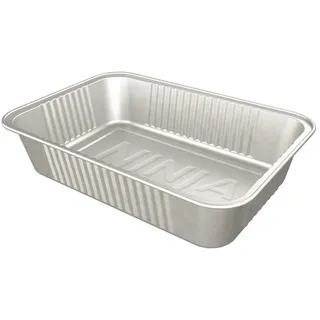 Ninja Woodfire Grillschale