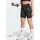 OPTIMÉ ESSENTIALS Kurze S
