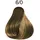 Color Fresh 6/0 dunkelblond 75 ml