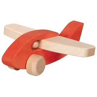 Gollnest & Kiesel GmbH & Co.KG Greiffahrzeug Flugzeug, Petits Pilotes Sonstige