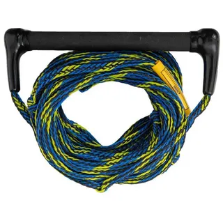 Jobe Transfer-ski-kombi - Blue - One Size