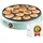 Poffertjes Maker Mint