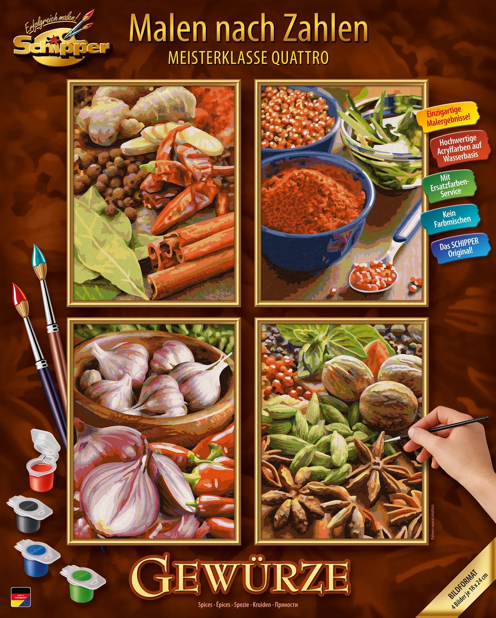 Produktbild