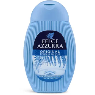 Felce Azzurra ClASSICO Duschgel 250 ml