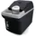 Bordbar BK6 6 l