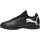 Unisex Youth Future 7 Play Tt Jr Soccer Shoes, Puma Black-Puma White, 28 EU - 28 EU