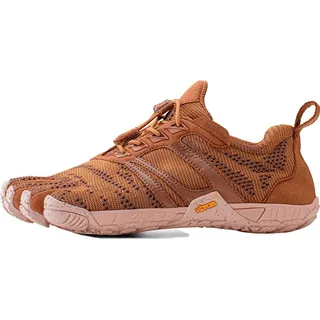 Vibram Fivefingers Kmd Evo Trailrunning-schuhe - Brown / Pink - EU 37