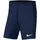 Nike Jungen Y Nk Df Iii Nb K Fußballshorts Midnight Navy/White L EU