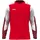 Jako Red 140
