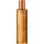 Golden Tan Maximizer After Sun Öl LSF 150 ml