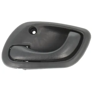 Türgriff BLIC 6010-18-014409P Links