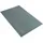 Beach Club Strandtuch 100 x 180 cm grau