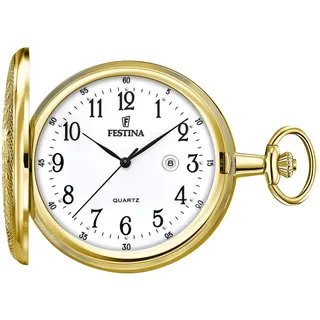Festina Taschenuhr F2028/1