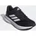 Runfalcon 5 Damen Slim Legend Ink / Cloud White / Core Black 42