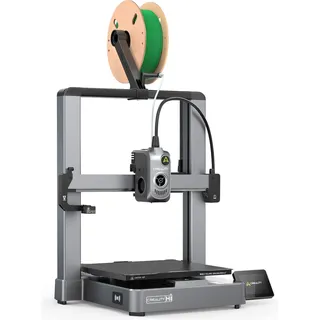 Creality Hi