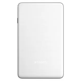 Xiaomi Portable Photo Printer Pro Weiß