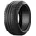 315/35 R20 110Y