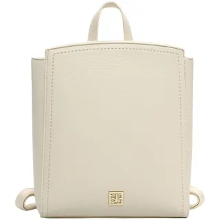 SURI FREY Rucksack SFY Amey Beige