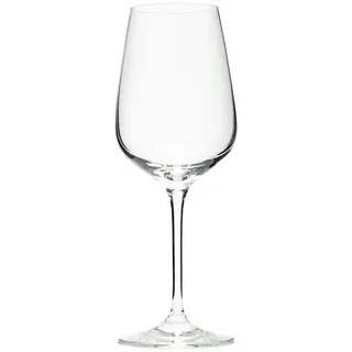 Butlers Rotweinglas Santè 480 ml , Transparent , Glas , Gläser, Weingläser