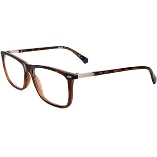 Polaroid Pld-d430-9n4 Brille - Havn Brwn - One Size