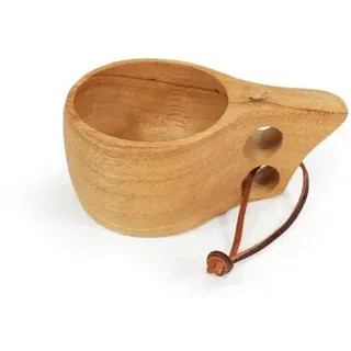 Origin Outdoors Kuksa Tasse 0,2 l Mehrfarbig