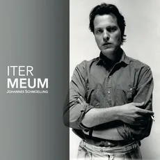 Musik Iter Meum / Schmoelling,Johannes, (1 CD)