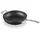 Aluminium-Antihaft Bratpfanne 26 cm