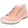 Tanaro 5.0 Damen Cammeo Pink 38
