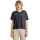 Vonnan Kurzarm-t-shirt M