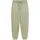Jogginghose Lux Army S
