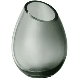 BLOMUS -Drop- klein
