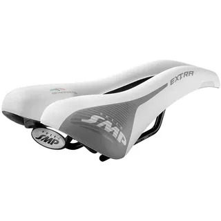 Selle SMP SMP Extra weiß Unisex 275x140mm 395g