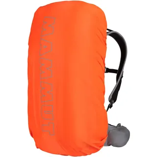 Mammut Raincover S