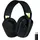 G435 LIGHTSPEED Wireless Gaming Headset