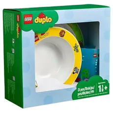 853920, LEGO® DUPLO® Geschirr