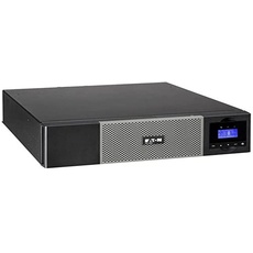 Bild Eaton 5PX 3000i RT2U Gen2 3000VA, USB/seriell (5PX3000IRT2UG2)