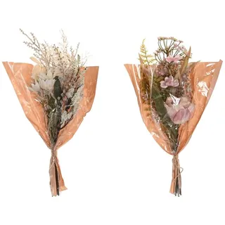 DKD Home Decor Blumenstrauß, Standard
