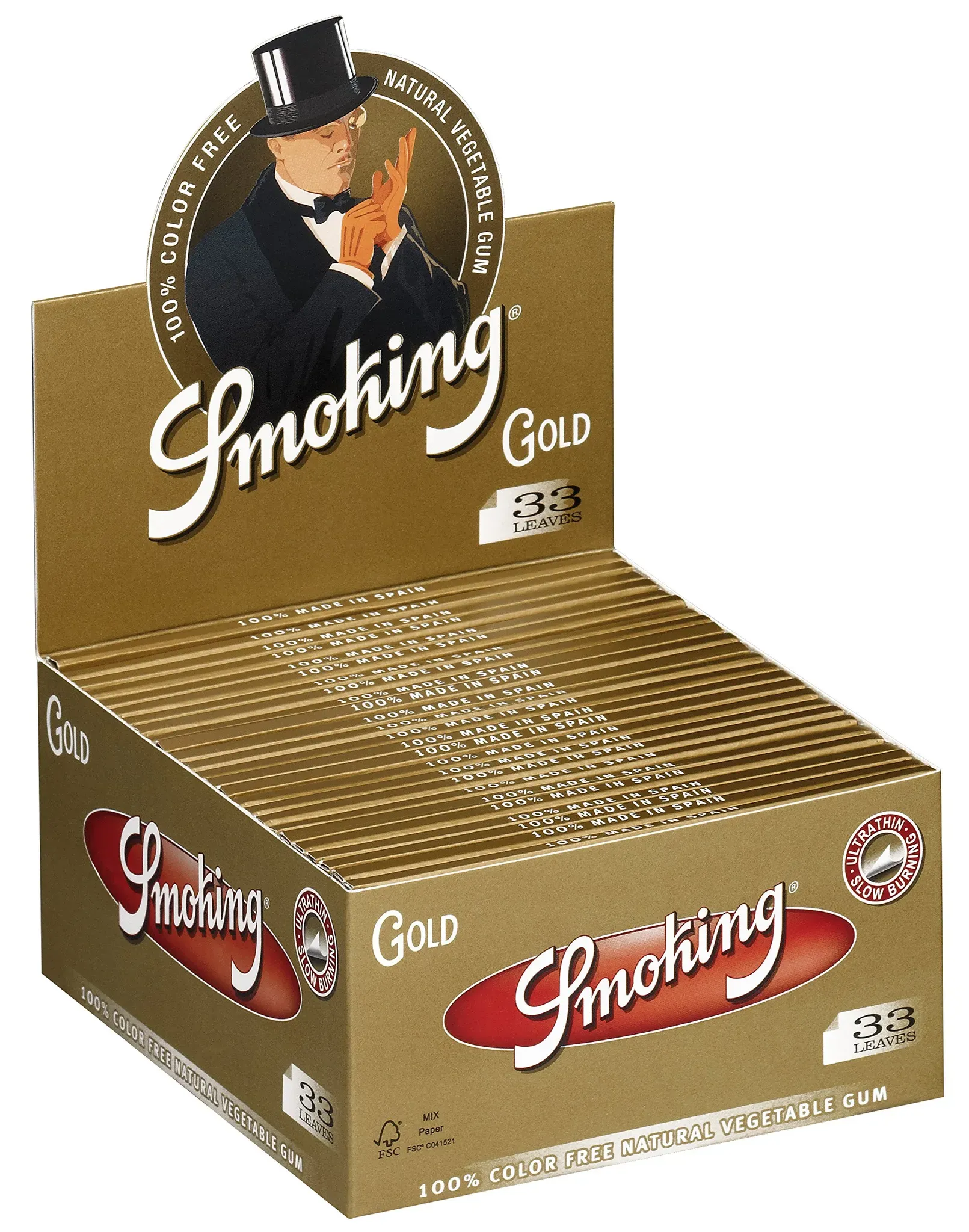 Produktbild