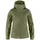 Jacket W