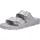 Arizona EVA Slipper Senior - Grau