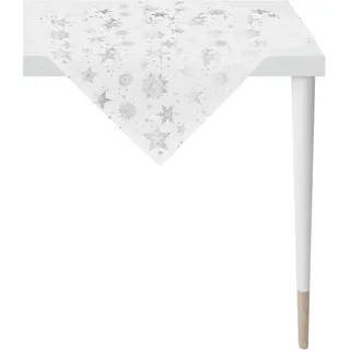 APELT CHRISTMAS ELEGANCE, Weihnachtsdeko, Weihnachten« bunt