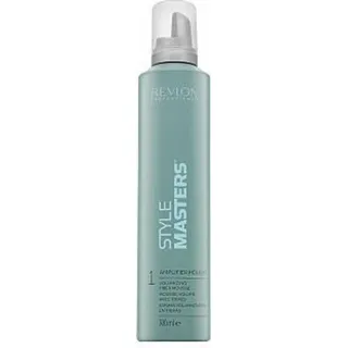 Revlon Style Masters Bodifying Fiber Mousse 300ml