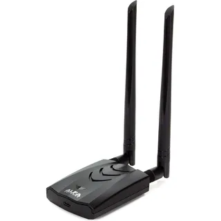 ALFA network Alfa USB Adapter AWUS036AXML