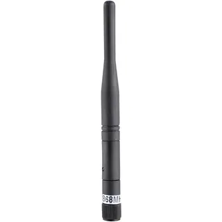 H-Tronic HT110A Funk-Antenne Frequenz 868 MHz