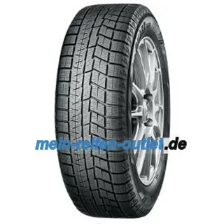 Yokohama Ice Guard Studless Ig60 225/40 R18 92Q XL