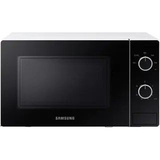 Samsung MS20A3010AH